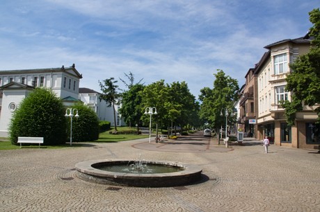 Bad Oeynhausen